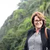 irenevoss788 - @irenevoss788 - TikTok