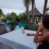 irenevosseler505 - @irenevosseler505 - TikTok