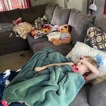 Kelli Irene Voss - @kellivoss28 - Instagram