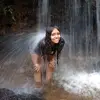 valdirenepereiravoss - @valdirenepereiravoss - TikTok