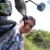 valdirene.p.voss - @valdirene.p.voss - TikTok