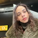 vossou - @irene_vossou - Instagram