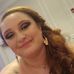 Irene Hartley - Facebook
