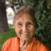 Irene Walden - Facebook