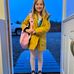 Irene Walden - Facebook