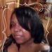 Irene Walden - Facebook