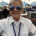 Irene Walden - Facebook