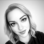 Irene Walden - @eyez.w84 - Instagram