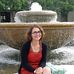 Irene Walden - Facebook