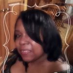 Irene Walden - @irene.walden.79 - Instagram