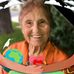 Irene Walden - Facebook