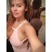 Irene Walden - Facebook