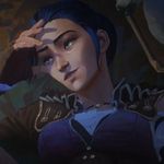 irene - @irene_wallenby - Instagram