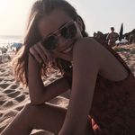 Irene - @irenewalls - Instagram