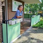 Irene Wallmann - @irenewallmann - Instagram