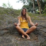 Irene Wallner-Hirn - @irenewallner - Instagram