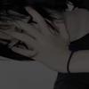 irenewall - @irenewall - TikTok