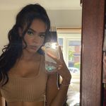 Irene🦋 - @irenewallace_ - Instagram