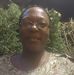 Irene Wallace - Facebook