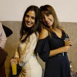 Irene Wallace - @ireteofi_08 - Instagram