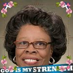 Irene Wallace - @irenewallace1142 - Instagram