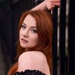 Irene Wallace - @irenewallace9296 - Instagram