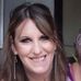 Irene Wallace - Facebook