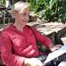 Irene Wallace - Facebook