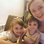 Irene Wallace - @ireneros60 - Instagram