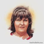 Irene Wallace - Facebook