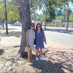 Irene Wallace - Facebook