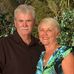 Irene Wallace - Facebook