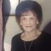 Irene Wallace - Facebook