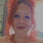 Irene Wallace - @irene7880hotmailcoukirene7880h - Instagram