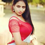 Irene Wallace - @irenewallace5507 - Instagram