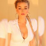 Irene Wallace - @iren.ewallace419 - Instagram