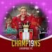 Irene Wallace - Facebook
