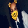 irene wallace - @ireneandalicia - TikTok