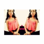 irenewallace - @irenewallace456 - Instagram