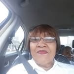 Irene Walton - @irene.walton.589 - Instagram