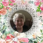 Irene Walton - @irene.walton.142 - Instagram