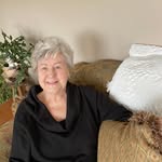 Irene Walton - @irene.walton.4 - Instagram