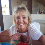 Irene Walton - @irenewalton58 - Instagram
