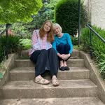 Irene Walton - @irene.walton.5855 - Instagram