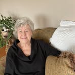 Irene Walton - Facebook