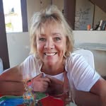 Irene Walton - @irene.walton2 - Instagram