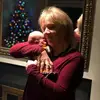 Irene Walton - @irenewalton - TikTok
