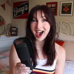 Irene Walton - @homemadebyirene - Instagram