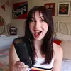 Irene Walton - @homemadebyirene - TikTok