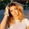 irene walton fp 💛 - @irenes_angel - TikTok